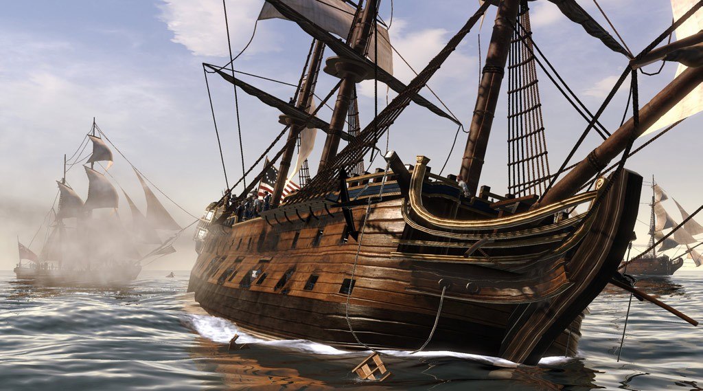 Total War: EMPIRE – Definitive Edition PC Steam CD Key
