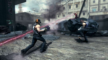 Duke Nukem Forever - Hail to the Icons Parody Pack DLC Steam CD Key