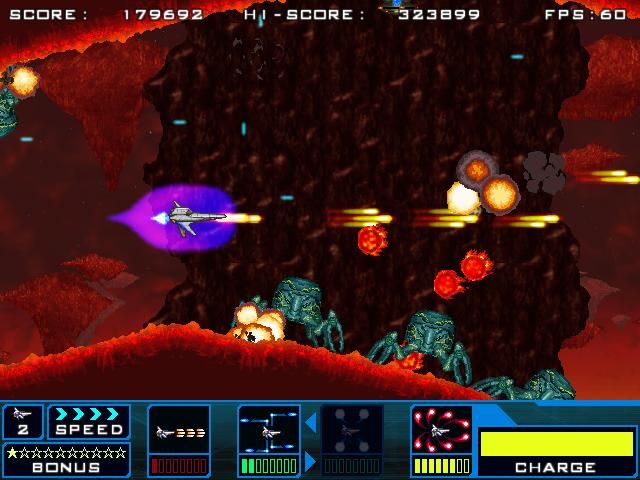 Satazius Steam CD Key