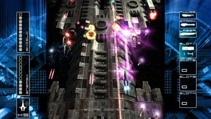 Razor2: Hidden Skies Steam CD Key