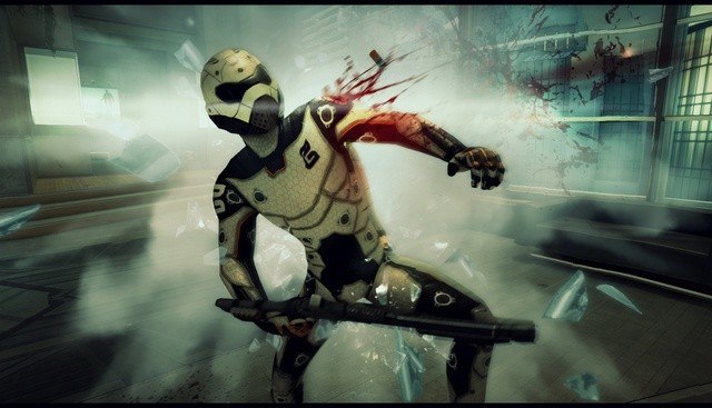 Syndicate Executive Package DLC EA App CD Key