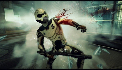 Syndicate Executive Package DLC EA App CD Key