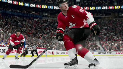 NHL 17 XBOX One CD Key