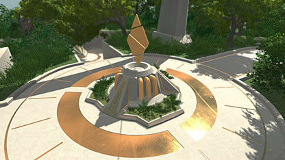 Shard Games Steam CD Key
