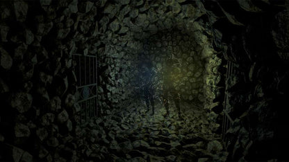 Mortificatio Steam CD Key