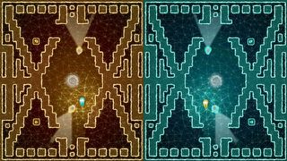 Semispheres Steam CD Key