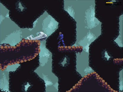 Inescapable Steam CD Key