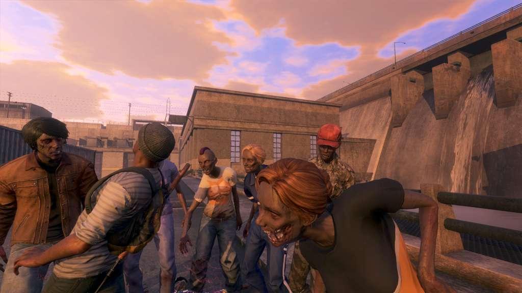 H1Z1 - Trickster Crate Activation Key