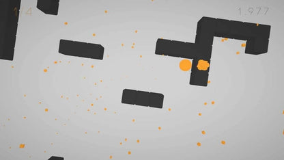Cublast HD Steam CD Key