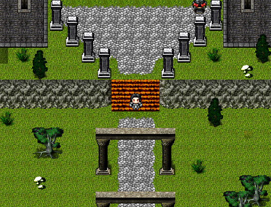 Chronicles of a Dark Lord: Episode 1 Tides of Fate Complete PC Steam CD Key