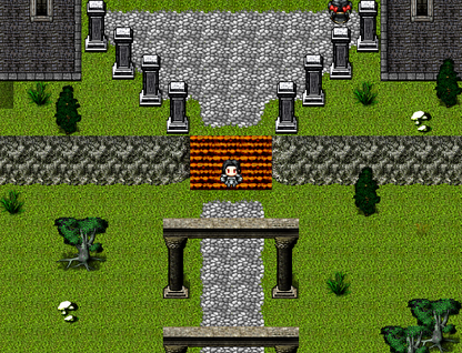 Chronicles of a Dark Lord: Episode 1 Tides of Fate Complete PC Steam CD Key