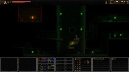 Unepic GOG CD Key