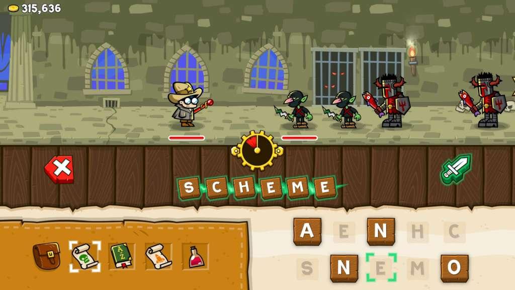 Prison Architect + Prison Architect Name in Game Upgrade DLC Steam Gift