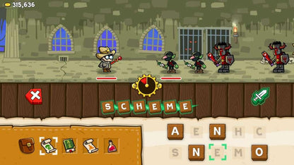 Prison Architect + Prison Architect Name in Game Upgrade DLC Steam Gift