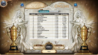 Ticket to Ride: Classic Edition GOG CD Key
