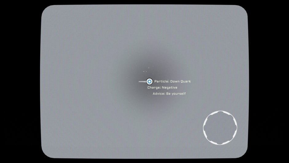 Particulars Steam CD Key