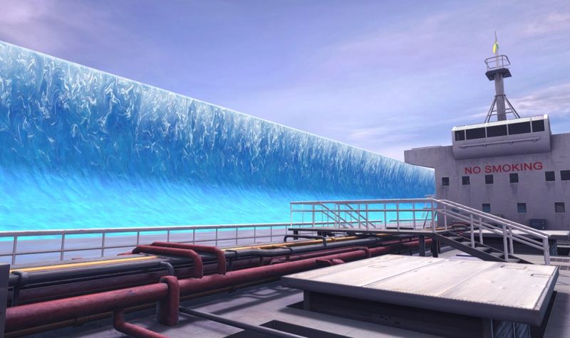 Tropico 4: Steam Special Edition Steam Gift