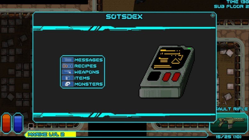 Sword of the Stars: The Pit - Gold Edition Steam CD Key