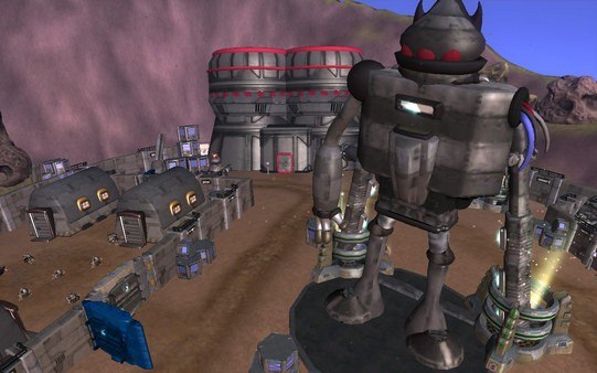 Spore: Galactic Adventures DLC EA App CD Key