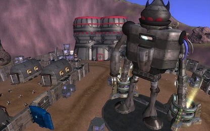 Spore: Galactic Adventures DLC EA App CD Key