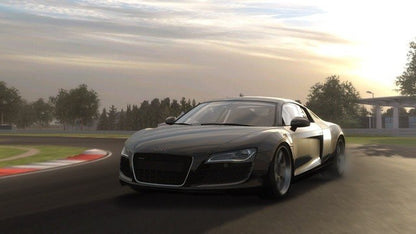 Need for Speed: ProStreet EA App CD Key
