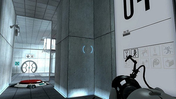 The Orange Box Steam CD Key