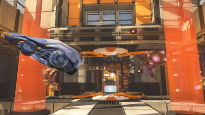 Retrovirus Steam CD Key
