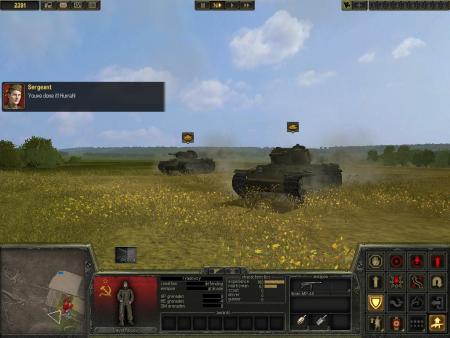 Theatre of War Collection Steam CD Key