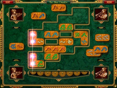 Musaic Box Steam CD Key