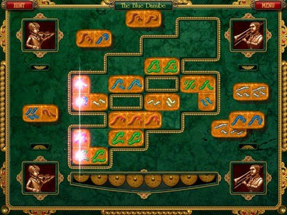 Musaic Box Steam CD Key