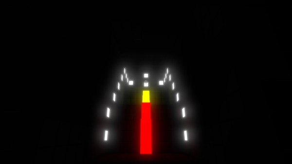 Q.U.B.E. Steam CD Key