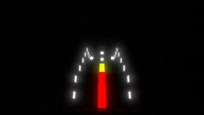 Q.U.B.E. Steam CD Key