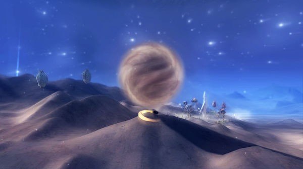 From Dust PC Ubisoft Connect CD Key