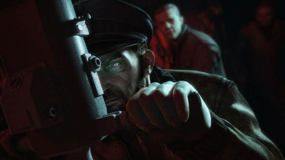 Silent Hunter 5: Collectors Edition EU Ubisoft Connect CD Key