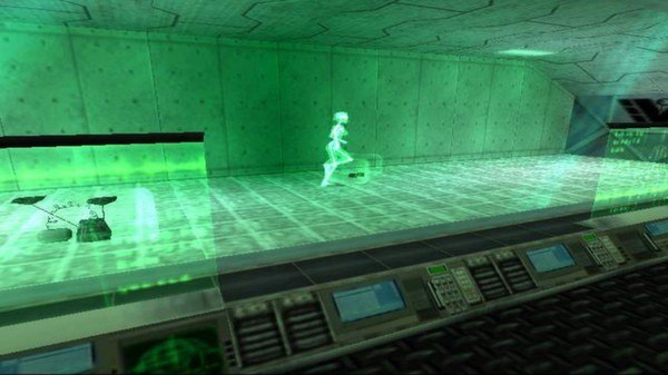 Tomb Raider V: Chronicles Steam CD Key