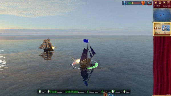 Rise of Venice Premium Edition Steam CD Key