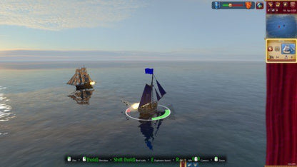 Rise of Venice Premium Edition Steam CD Key