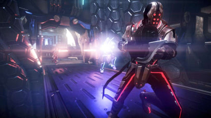 Nexuiz PC Steam CD Key