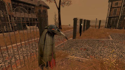 Pathologic Classic HD GOG CD Key