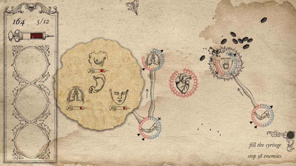 Prophour23 Steam CD Key