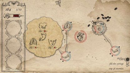 Prophour23 Steam CD Key