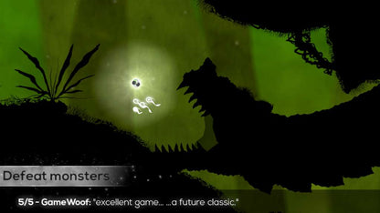 Hero of Many Steam CD Key