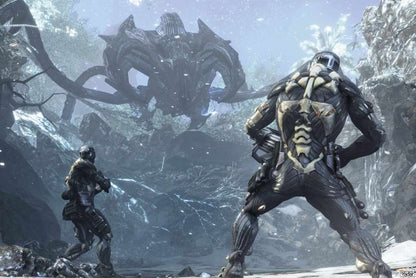 Crysis EA App CD Key