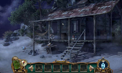 Crystals of Time PC Steam CD Key