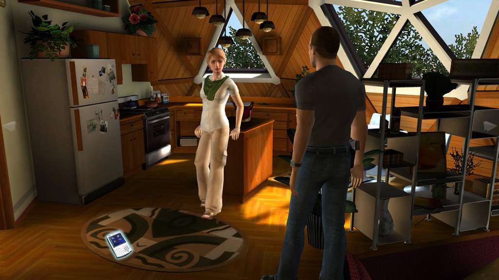 CSI: Crime Scene Investigation: Hard Evidence Steam Gift