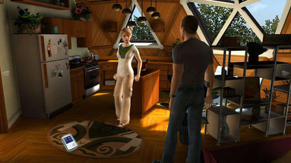 CSI: Crime Scene Investigation: Hard Evidence Steam Gift