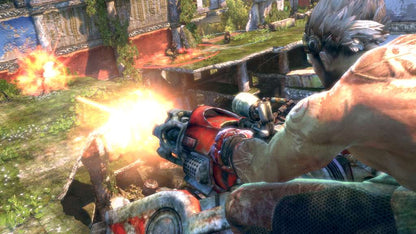 ENSLAVED: Odyssey to the West Premium Edition Steam Gift