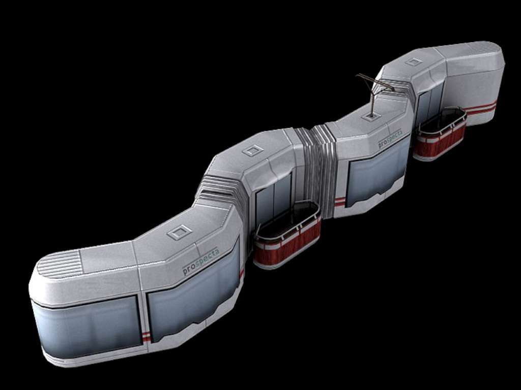 Cities in Motion - Design Marvels DLC Steam CD Key