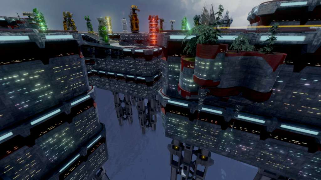 DG2: Defense Grid 2 Special Edition Steam Gift
