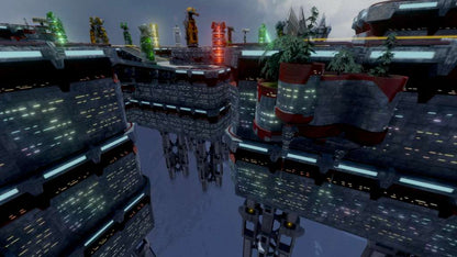 DG2: Defense Grid 2 Special Edition Steam Gift